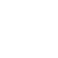 Winona Plumbers
